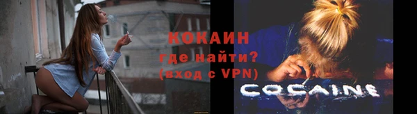 меф Мегион