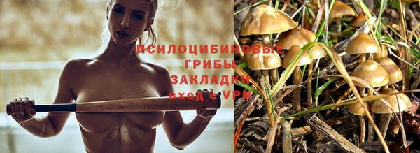 дистиллят марихуана Медвежьегорск