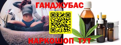 дмт Дубна