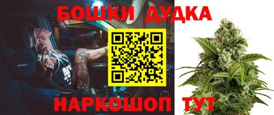 гидропоника Балахна