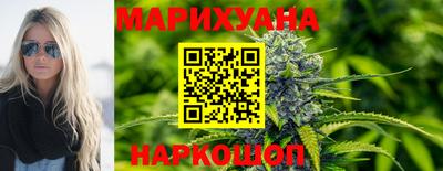 дмт Дубна