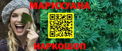 mdpv Донецк
