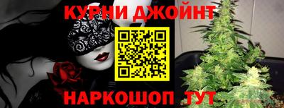 Альфа ПВП Балашиха