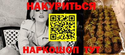 гидропоника Балахна