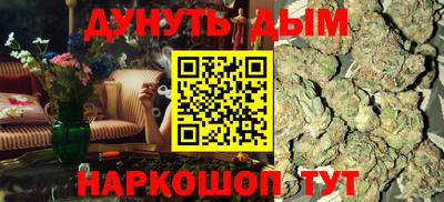 дмт Дубна