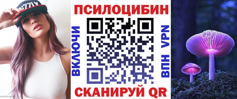 купить наркотик  Люберцы  ссылка на мегу сайт  Галлюциногенные грибы мицелий 