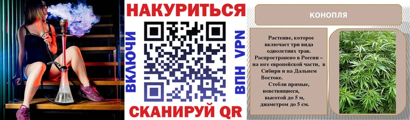 Бошки Шишки SATIVA & INDICA  блэк спрут ССЫЛКА  Люберцы 